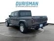 2022 Jeep JT Gladiator - Image 17 of 20