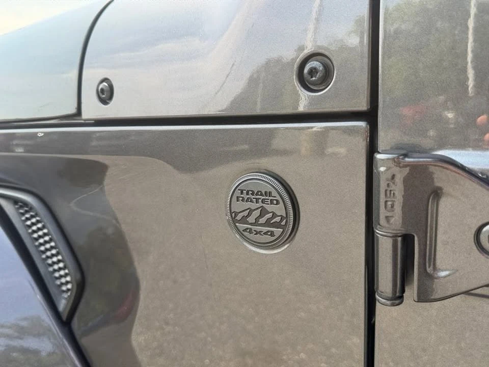 2022 Jeep JT Gladiator - Image 6 of 20