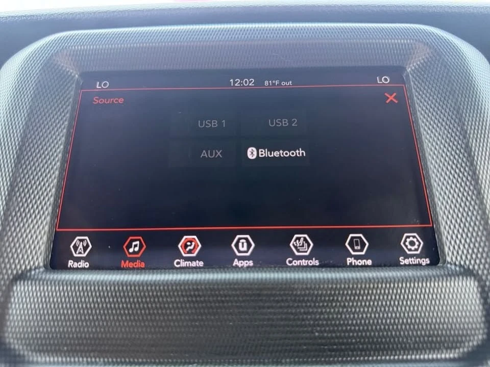 2022 Jeep JT Gladiator - Image 8 of 20