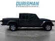 2022 Jeep JT Gladiator - Image 20 of 20