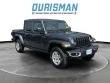 2022 Jeep JT Gladiator - Image 14 of 20