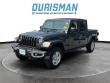 2022 Jeep JT Gladiator - Image 15 of 20
