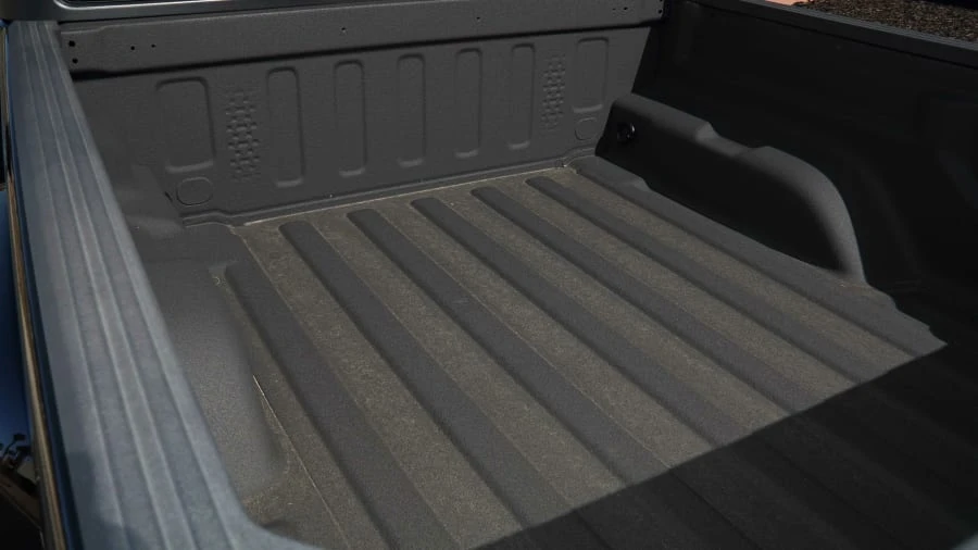 2022 Jeep JT Gladiator - Image 18 of 22