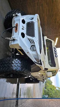 2022 Jeep Gladiator Sport Pickup 4D 5 ft