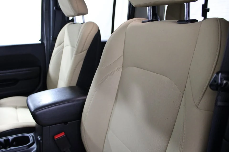 2022 Jeep JT Gladiator - Image 3 of 20