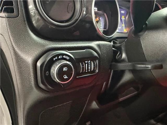 2022 Jeep JT Gladiator - Image 13 of 20