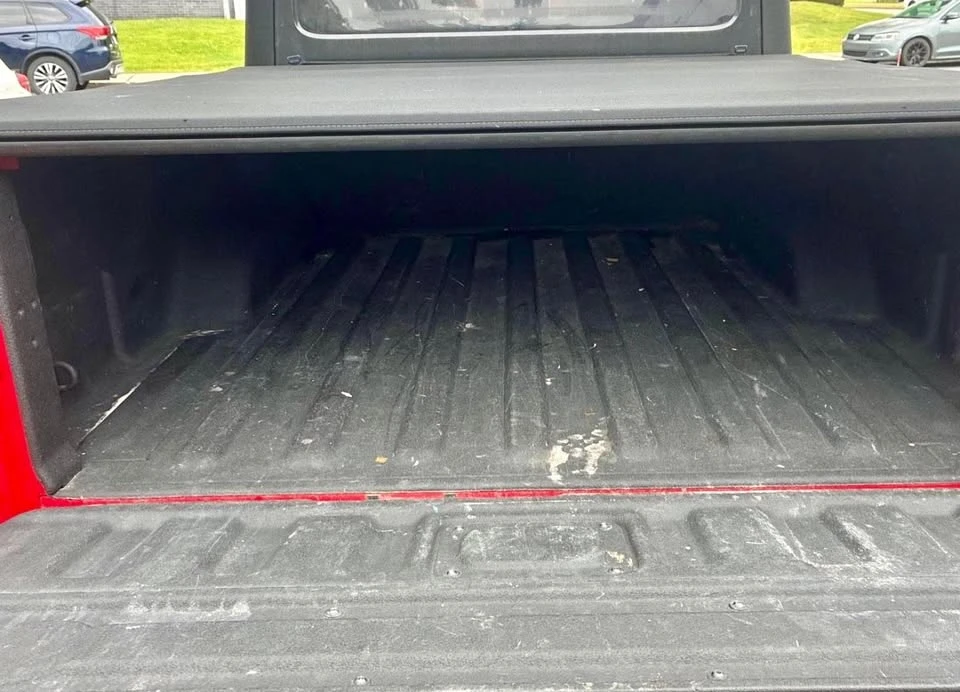 2022 Jeep JT Gladiator - Image 11 of 11