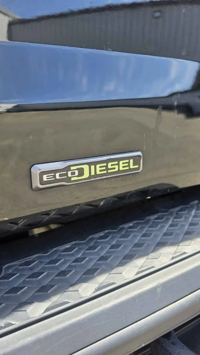 2022 Jeep JT Gladiator - Image 6 of 11