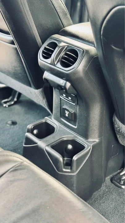 2022 Jeep JT Gladiator - Image 9 of 9