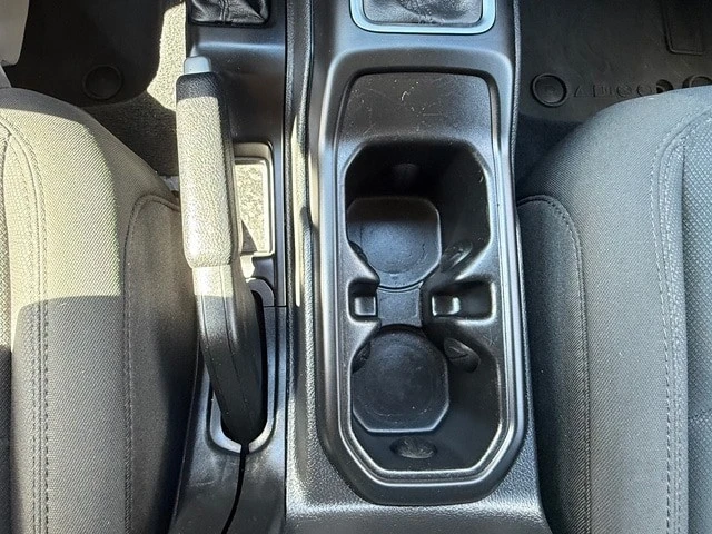 2022 Jeep JT Gladiator - Image 25 of 28