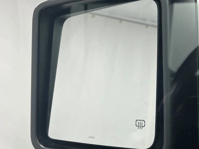 2022 Jeep JT Gladiator - Image 10 of 20