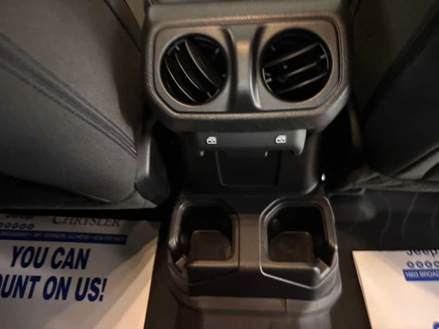 2022 Jeep JT Gladiator - Image 12 of 20