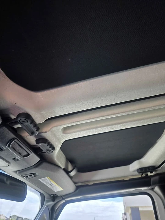 2022 Jeep JT Gladiator - Image 4 of 10