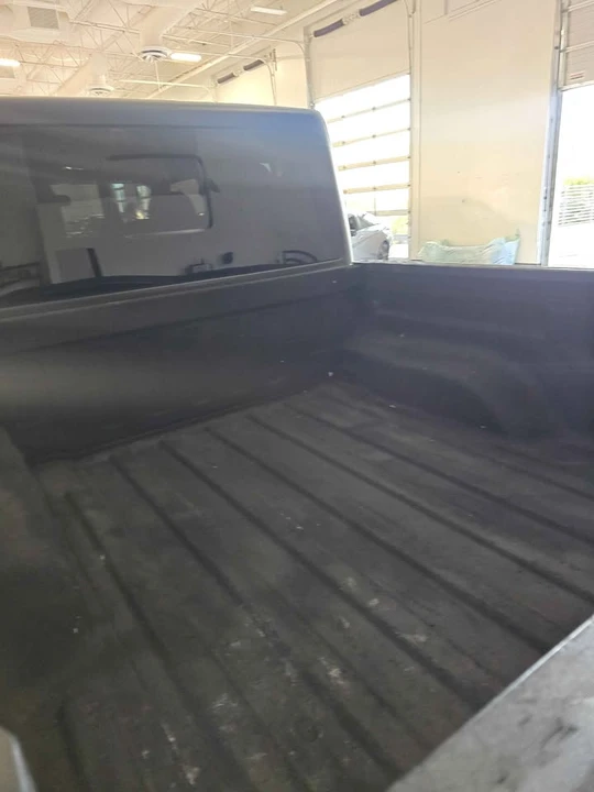 2022 Jeep JT Gladiator - Image 3 of 10