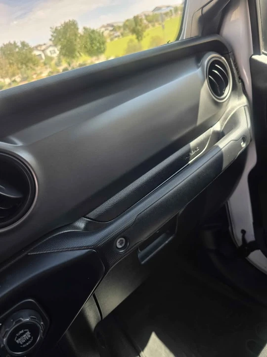 2022 Jeep JT Gladiator - Image 8 of 10