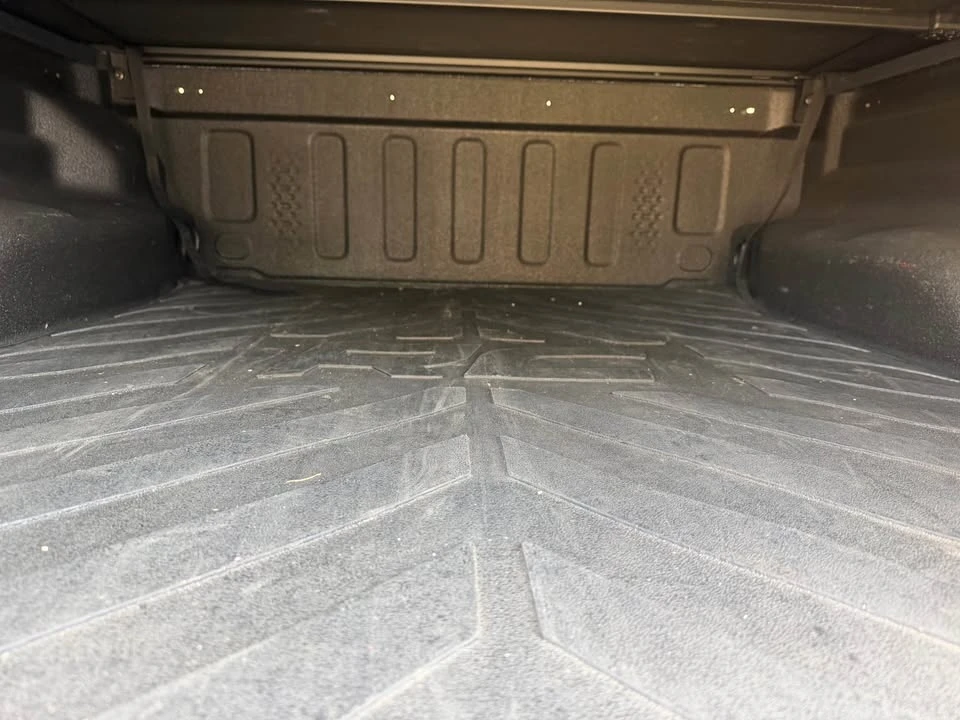2022 Jeep JT Gladiator - Image 6 of 19