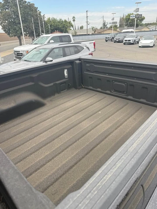 2022 Jeep JT Gladiator - Image 15 of 15
