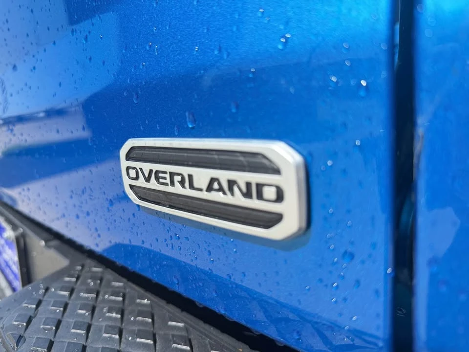 2022 Jeep JT Gladiator - Image 10 of 16