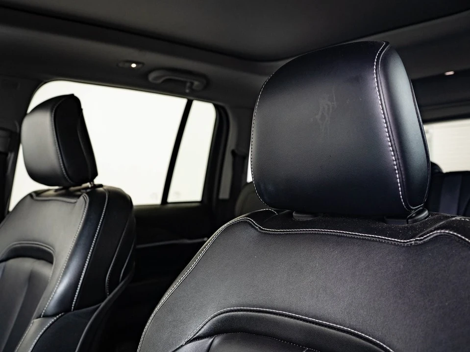 2022 Jeep KL Cherokee - Image 21 of 21