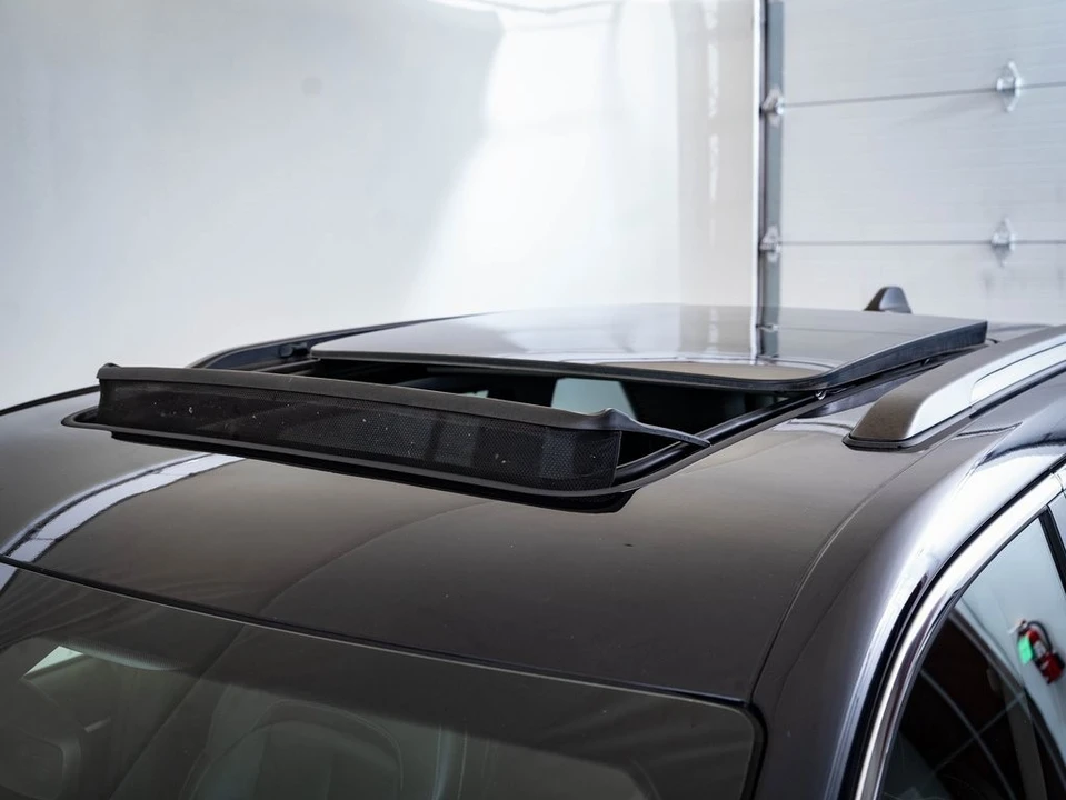2022 Jeep KL Cherokee - Image 14 of 21