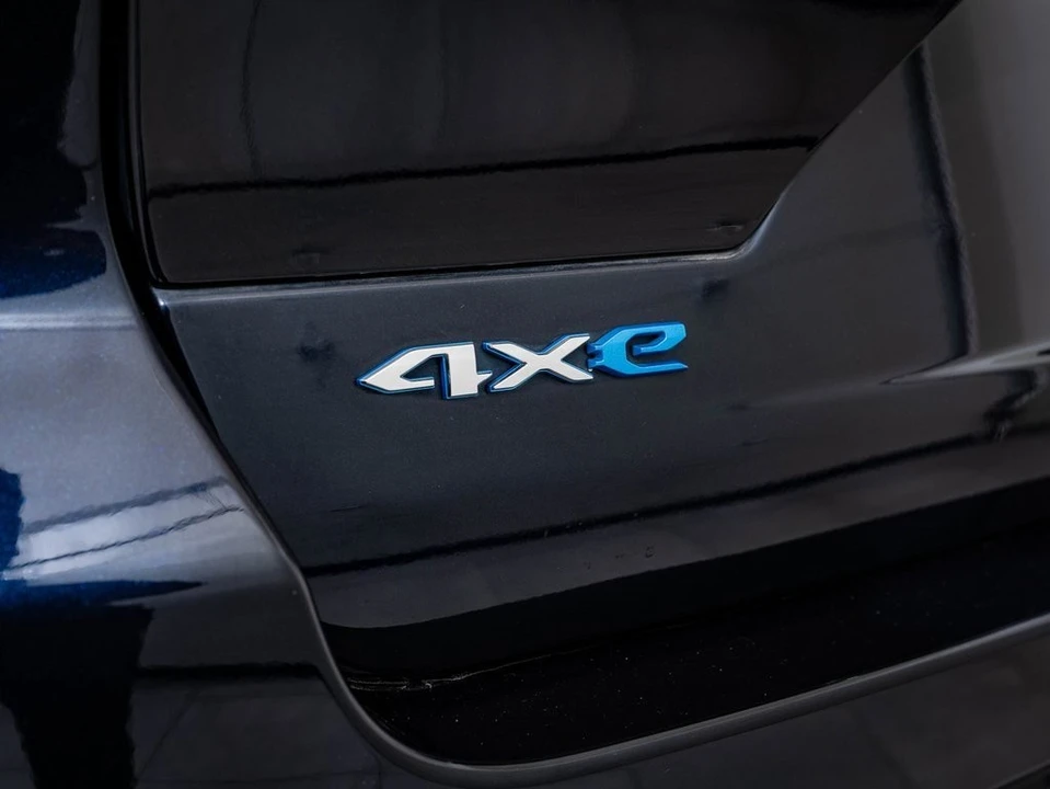 2022 Jeep KL Cherokee - Image 9 of 21