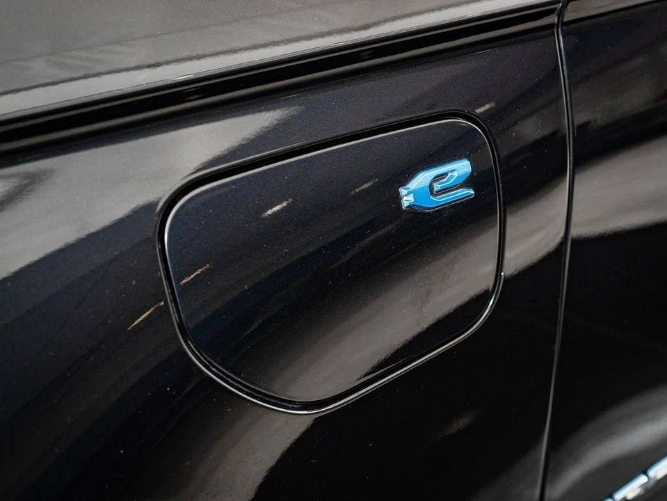 2022 Jeep WL Grand Cherokee - Image 16 of 21