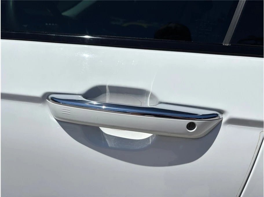 2022 Jeep WL Grand Cherokee - Image 18 of 21