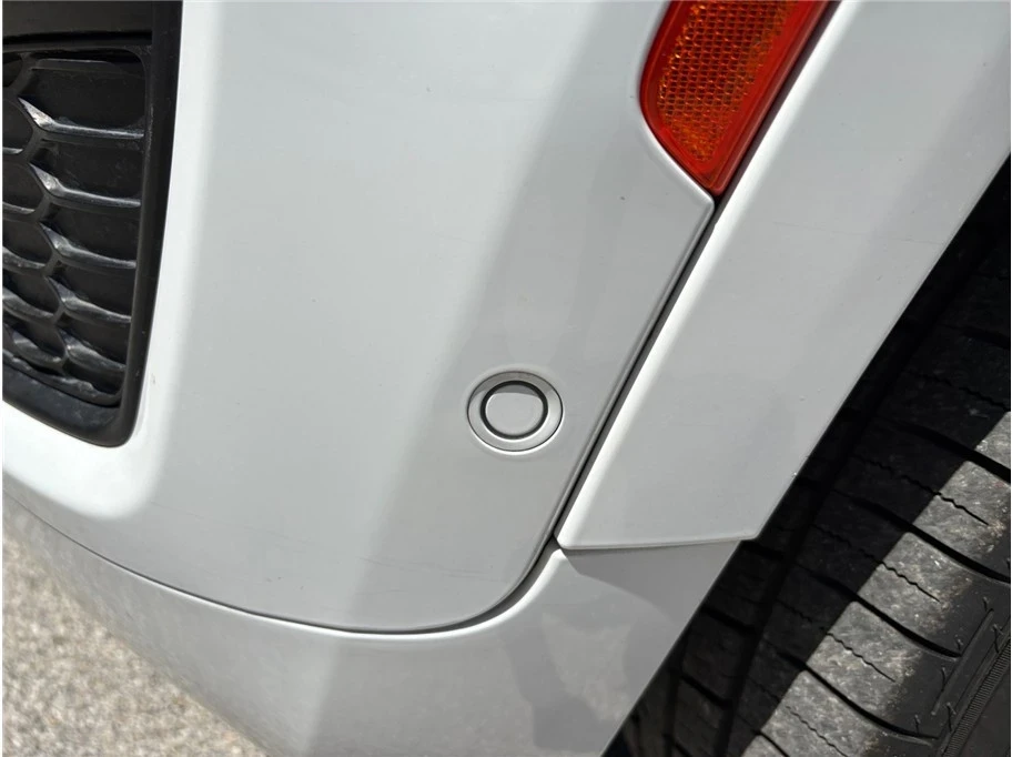 2022 Jeep WL Grand Cherokee - Image 14 of 21