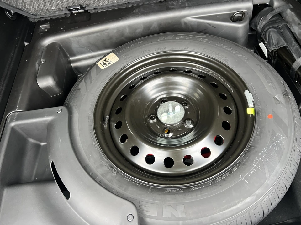 2022 Jeep WL Grand Cherokee - Image 10 of 12