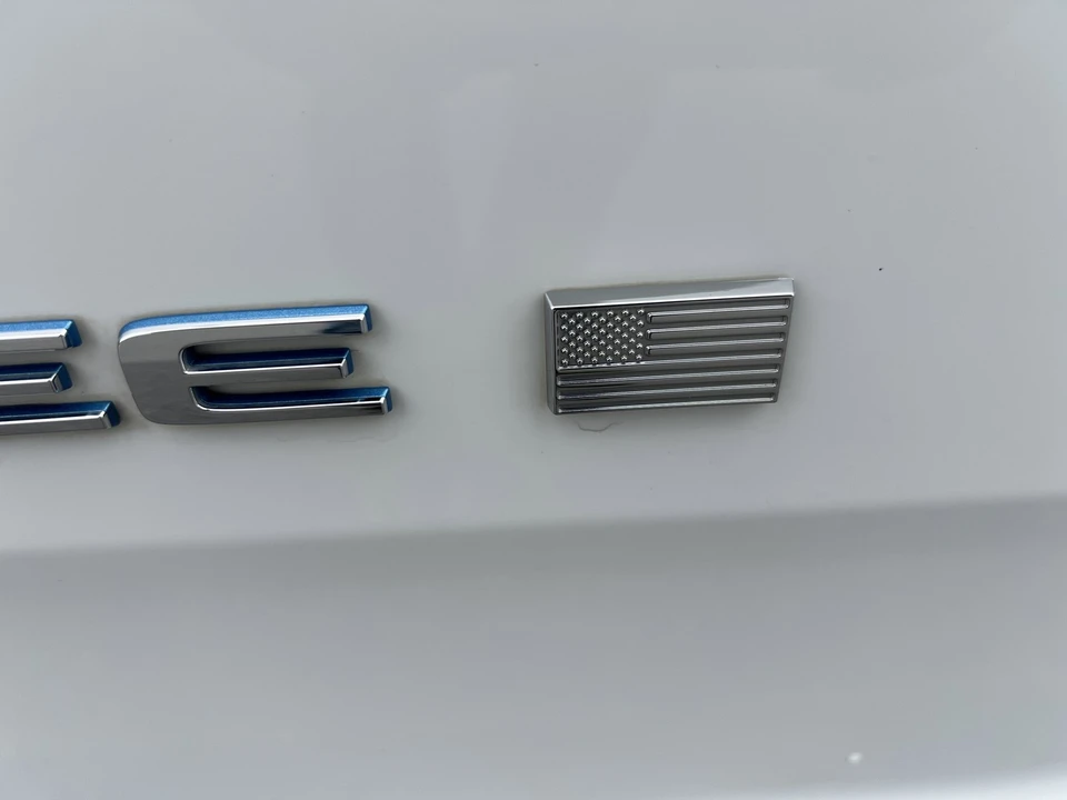 2022 Jeep WL Grand Cherokee - Image 7 of 12