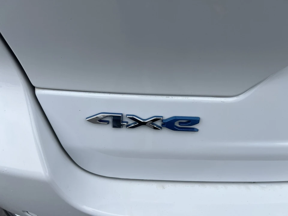 2022 Jeep WL Grand Cherokee - Image 8 of 12