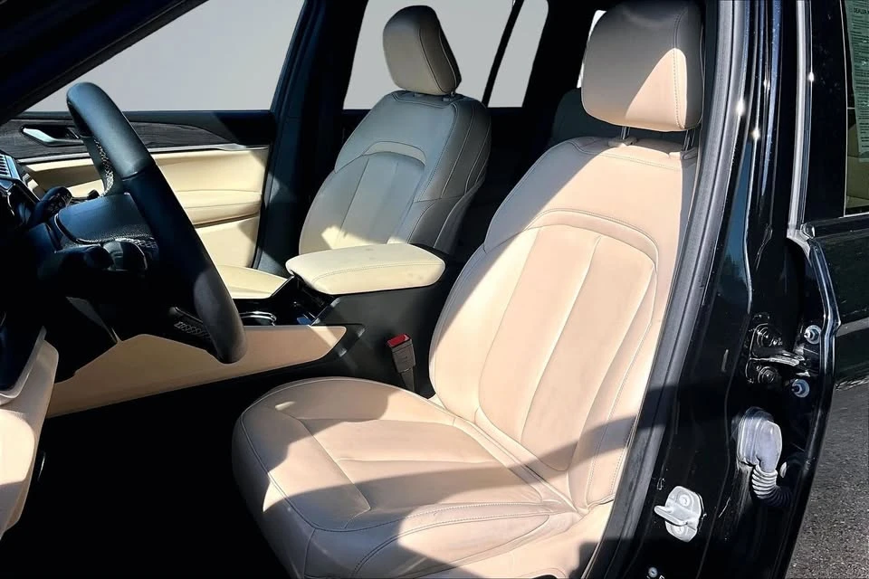 2022 Jeep WL Grand Cherokee - Image 13 of 14