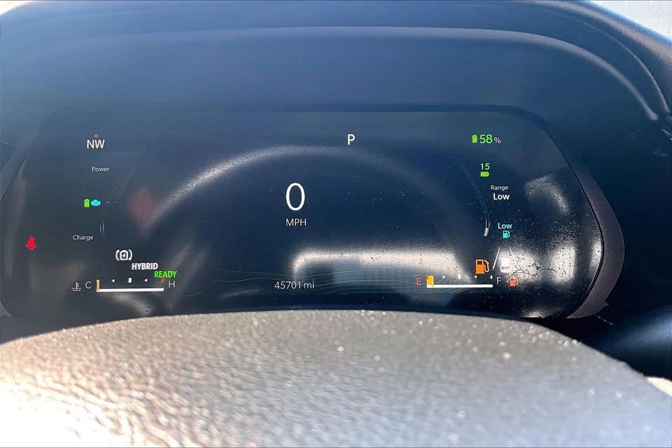 2022 Jeep WL Grand Cherokee - Image 10 of 14