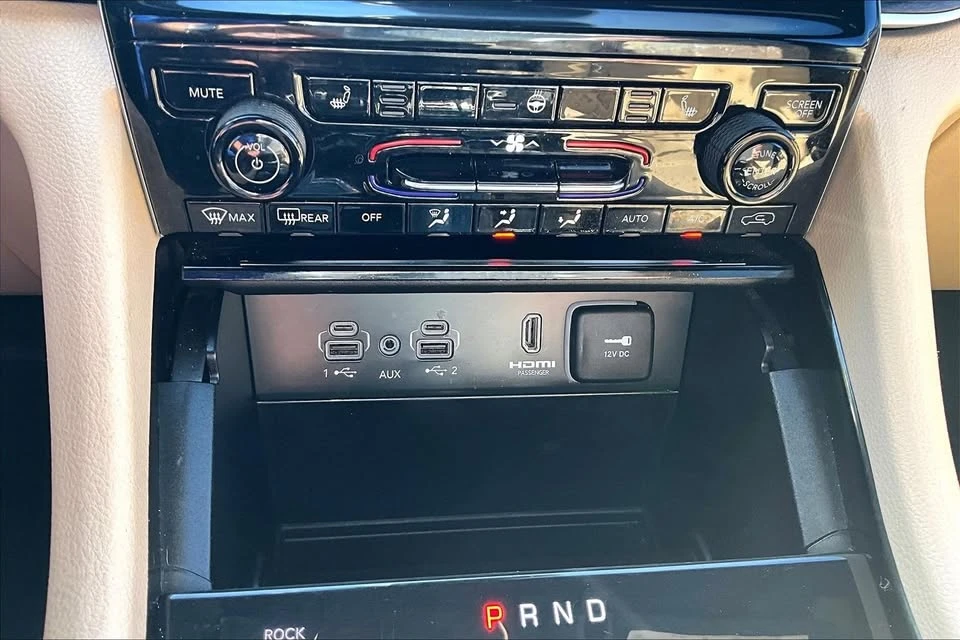 2022 Jeep WL Grand Cherokee - Image 9 of 14
