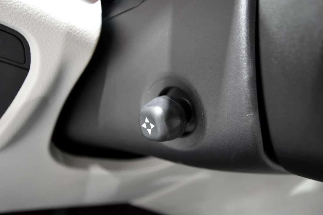 2022 Jeep WL Grand Cherokee - Image 21 of 21