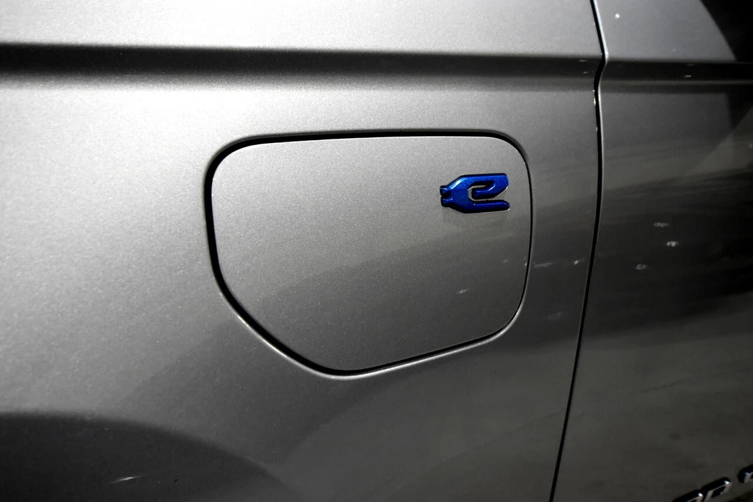2022 Jeep KL Cherokee - Image 7 of 21