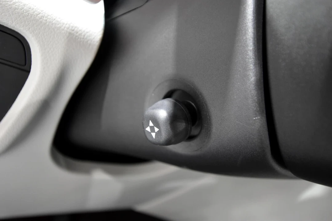2022 Jeep KL Cherokee - Image 21 of 21