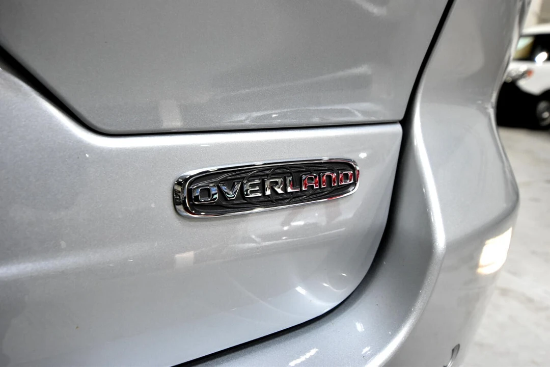 2022 Jeep KL Cherokee - Image 11 of 21