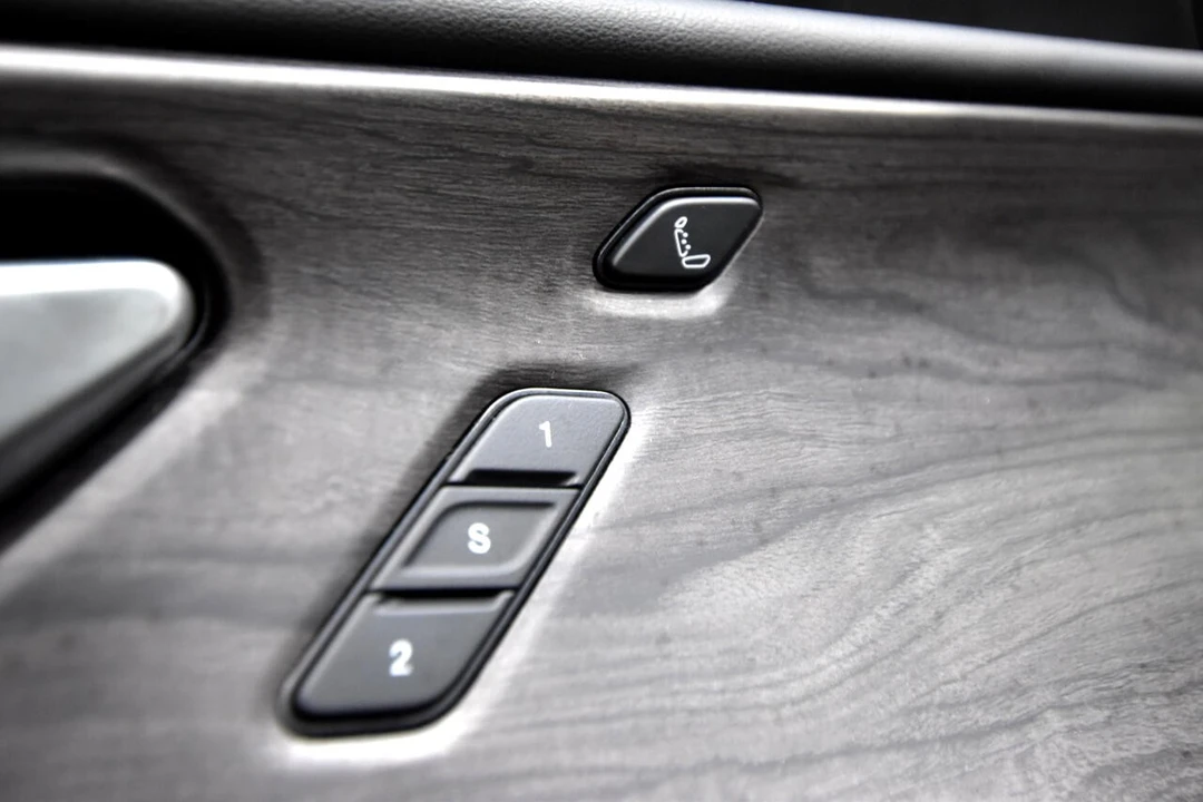 2022 Jeep KL Cherokee - Image 15 of 21