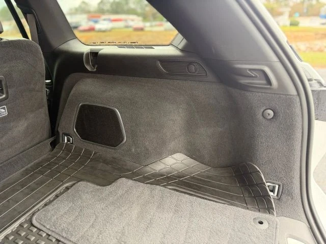 2022 Jeep WL Grand Cherokee - Image 11 of 21