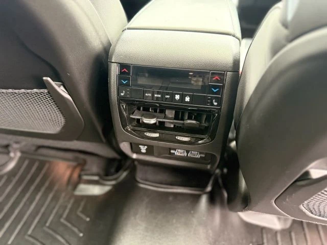 2022 Jeep WL Grand Cherokee - Image 15 of 21
