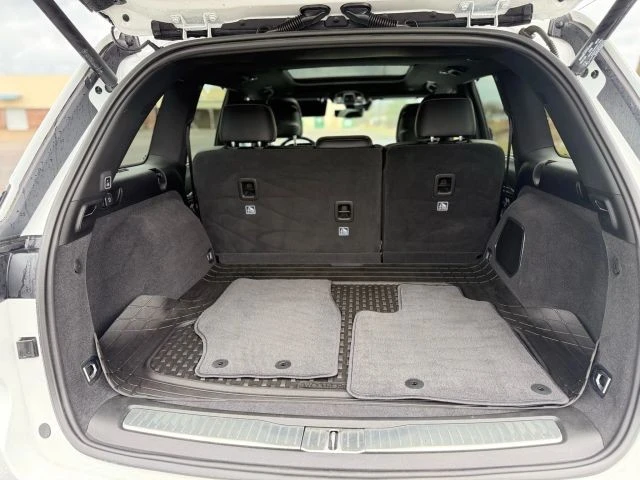 2022 Jeep WL Grand Cherokee - Image 9 of 21
