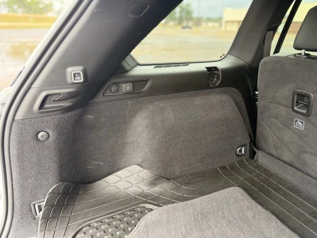 2022 Jeep WL Grand Cherokee - Image 10 of 21