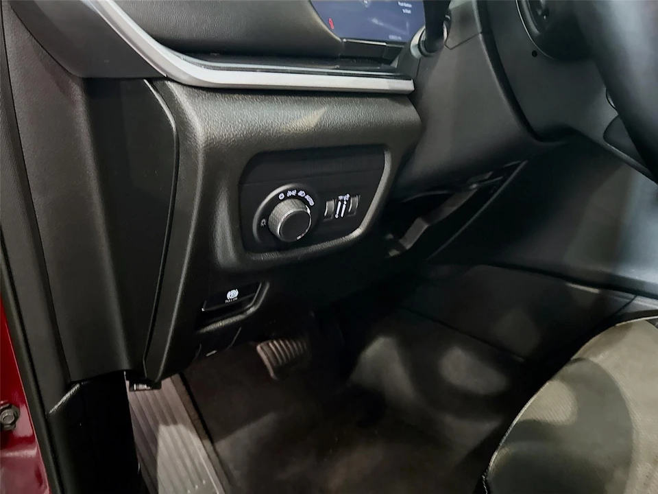 2022 Jeep WL Grand Cherokee - Image 7 of 31