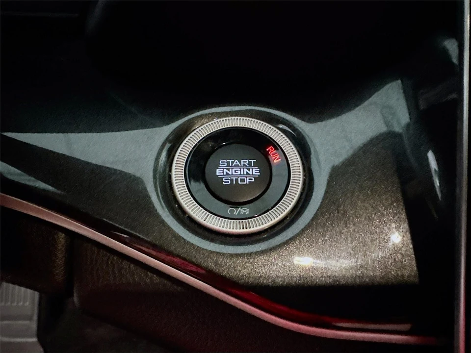 2022 Jeep WL Grand Cherokee - Image 11 of 31
