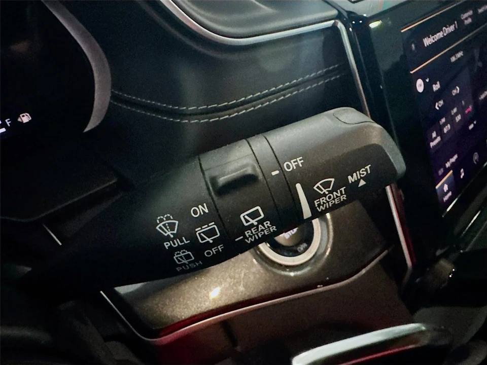 2022 Jeep WL Grand Cherokee - Image 6 of 31