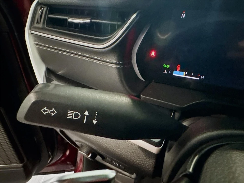 2022 Jeep WL Grand Cherokee - Image 5 of 31