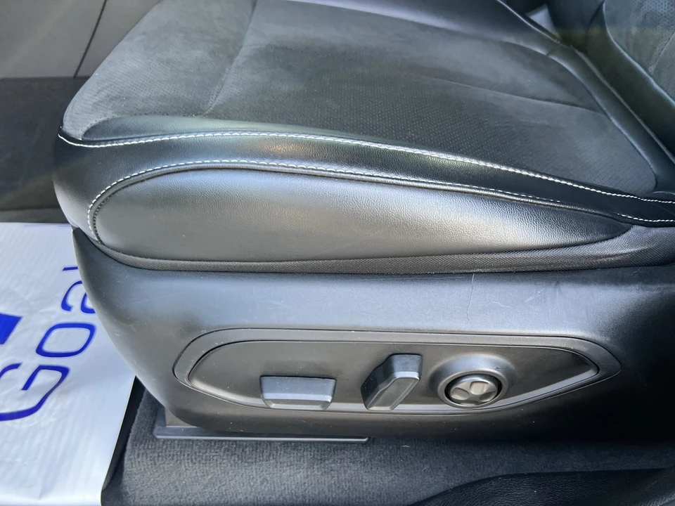 2022 Jeep WL Grand Cherokee - Image 18 of 28