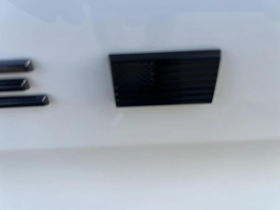 2022 Jeep WL Grand Cherokee - Image 7 of 28