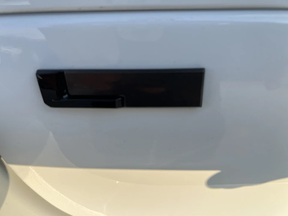 2022 Jeep WL Grand Cherokee - Image 8 of 28